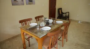 Tharangini - Image 3