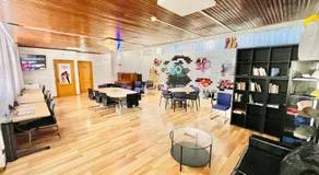Lagos Central Rock School Hostel ,Algarve - Image 3