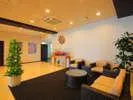 HOTEL SUNOCEAN - Image 5