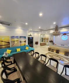 BREAKING DAWN- TAEYANG Hotel Phú Quốc - Image 2