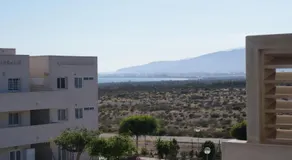 Golf et plage à côté de Cabo de Gata - Image 3