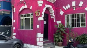 Pousada Vila Pitanga - Image 4