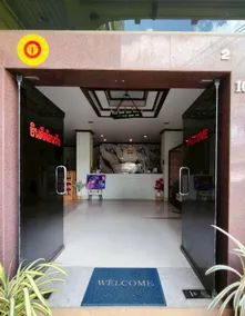 Metro Residence - Image 3