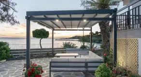 Magda Rooms ''Sea View'' - Image 4