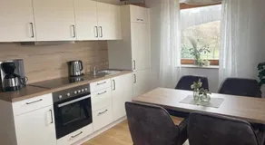 Haus Spiessl - Image 3