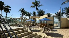 Flat Costa Mar - Image 5