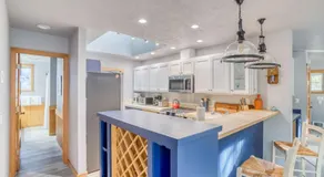 Barefoot Beach House - Image 5