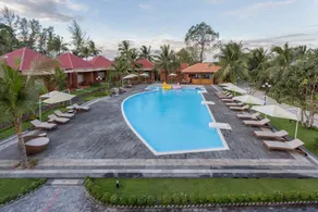 Gold Coast Resort - Image 4