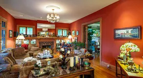 Mike & Allen's Place on the Park_3 - Image 3