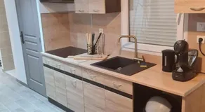 Maison cosy avec jacuzzi - Image 3