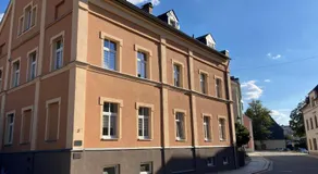 Ferienwohnung Zwönitz - Image 3