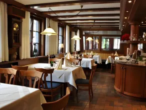 Hotel Rössle - Image 5