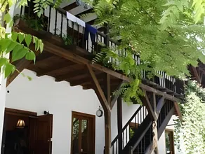 Hostel Mostel Hub Rooms and Apartments - Image 2