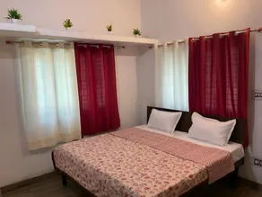 Tehri Tales - Homestay on Char Dham Yatra Route - Image 2