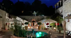 Demeure des Vieux Bains - Image 2