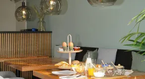 B&B de Smale - Image 3