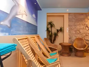 Hotel Cēsis - Image 4