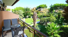 Asteras hotel - Image 3