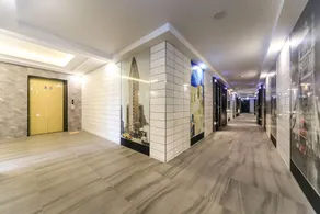Ulsan SOME HOTEL - Image 2