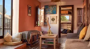 Oripando Hostel - Image 2
