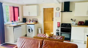 Burraton Cob - Image 3