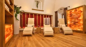 Hotel zur Post - Image 2
