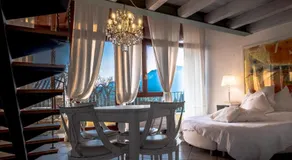 Relais Il Pigno - Image 2