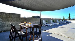 GALIHOST - Villa Gandara - Image 5