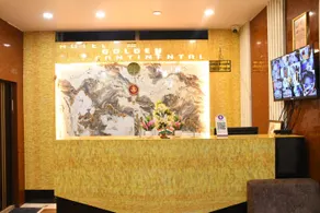 Hotel Golden Continental  - Image 5