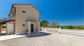Villa Romana - Image 5