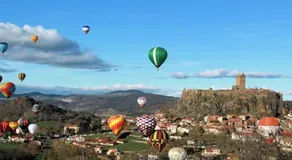 La Gourmantine - Image 2