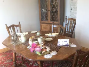 Laurel Lodge - Image 3