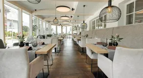 Hotel Annelies - Image 3