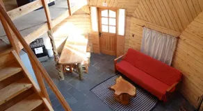 Karü Domos del Fuy - Image 2