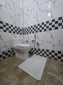 Naula Resort - Image 2