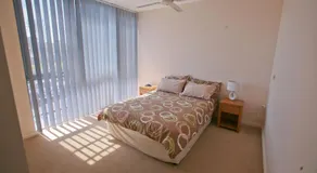 Beach Pad 1 - Wallaga Street 2 - Image 2