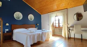 Casa Luz - Image 2