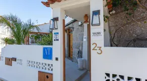 WOW Baiona - Image 4