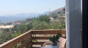 Mona's guesthouse - Image 2