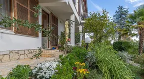 Apartment Dusper 347 - Image 4