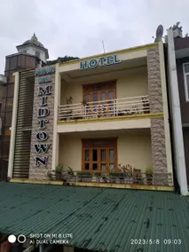 Phong Nha Midtown Hotel - Image 4