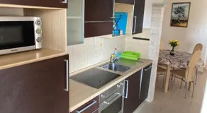 Stella Maris Appartement - Image 5