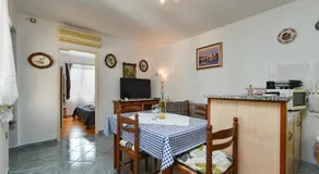 Apartment Mauro 2360 - Image 5