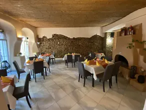 Hotel S?chsischer Hof - Image 4