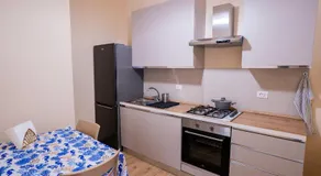 Tribunale Suite - Image 3