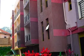 HOTEL ZEPTAN - Image 3