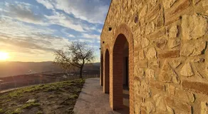 Agriturismo Giorgini - Image 4
