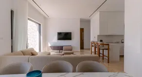 Akamas Luxury Villas - Image 4