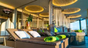 Bier und Wohlfühlhotel Gut Riedelsbach - Image 2