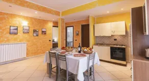 Conca Azzurra Appartamento - Image 3